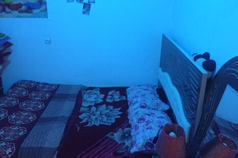 آپارتمان مبله تکخواب ساوالان در اردبیل