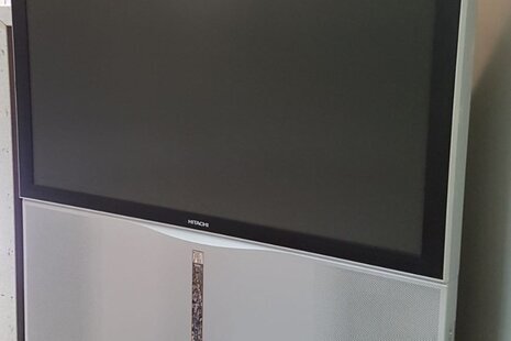 بوتیک آپارتمان لوکس شهران