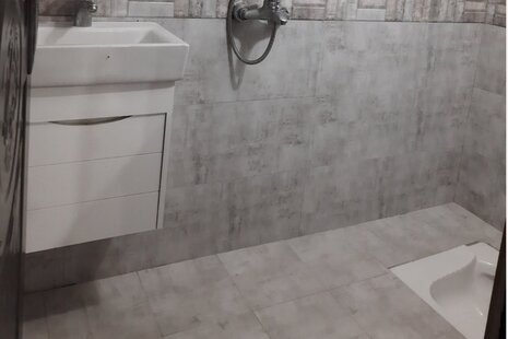 ویلا دوبلکس دو خواب پاسارگاد در بندرانزلی