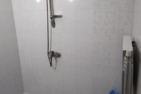 آپارتمان مبله دو خواب در ارومیه