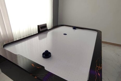 ویلا دوخواب استخردار محراب در محمودآباد