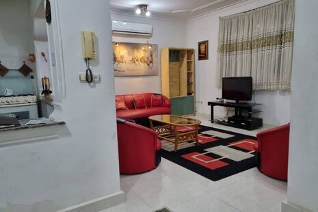 ویلا دوخواب مسافر عرشیا در رشت
