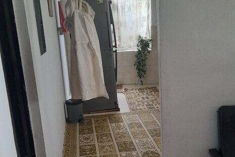 ویلا مبله تکخواب سیب در رشت