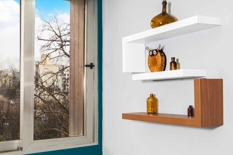 آپارتمان تک خواب 75 متری ویژه در ولنجک