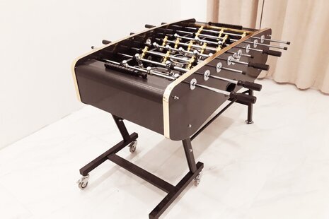 ویلا تریپلکس استخردار بهرام در چالوس