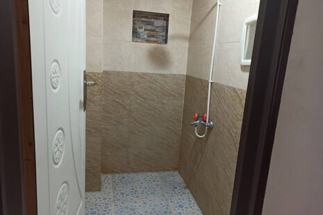 آپارتمان مبله تکخواب در جلفا