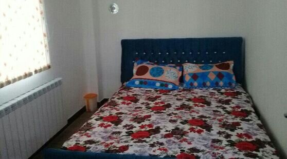 ویلای توریست در ماسال