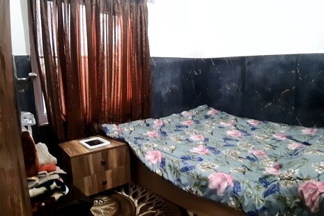 ویلا دوبلکس دوخواب آزادی 2 در قائمشهر