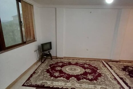 سوئیت شالما 1 در ماسال