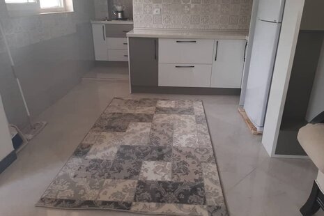 واحد طبقه دوم مانلی در شیرگاه