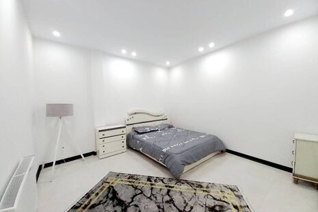 ویلا تریپلکس استخردارسرپوشیده دوخواب همراه با بیلیارد و ایرهاکی ملورین در رودهن