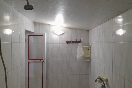 آپارتمان مبله تکخواب در کتالم و سادات شهر