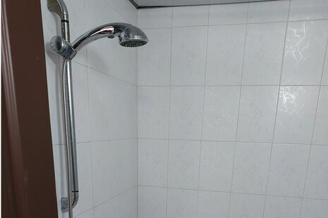 آپارتمان مبله دو خواب در شیراز