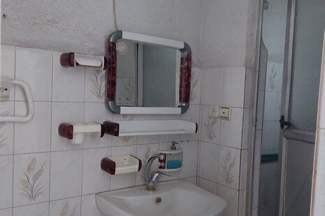 آپارتمان مبله دوخواب در لنگرود