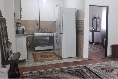 ویلا تک خواب در ماسال