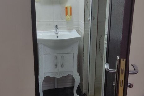 ویلا دوبلکس دوخواب مبله آنا در رشت