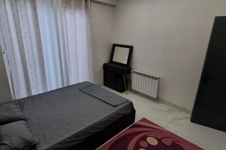 ویلا دوبلکس استخردار سه خواب رونیکا پلاس 3 در تنکابن