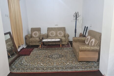 ویلا یک خواب در میرمحله ماسال