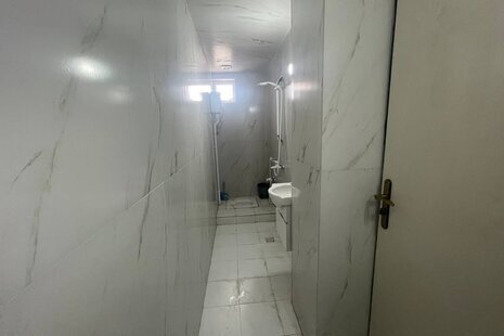 سوئیت مبله 2 تیرگر در بابلسر