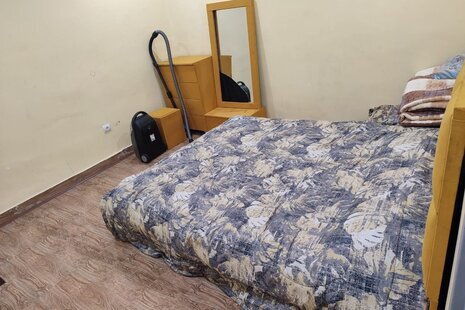 ویلا استخردار دوخواب شاهان در ملارد