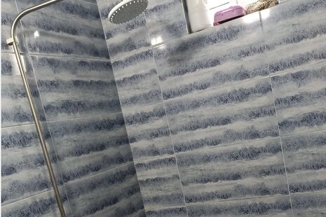 ویلا مبله تک خواب در شیرگاه