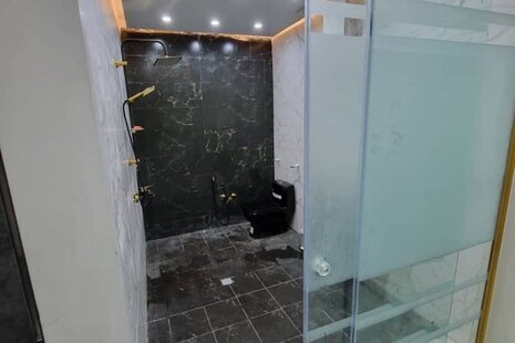 ویلا استخردار مبله دوخواب بوستان در چهارباغ