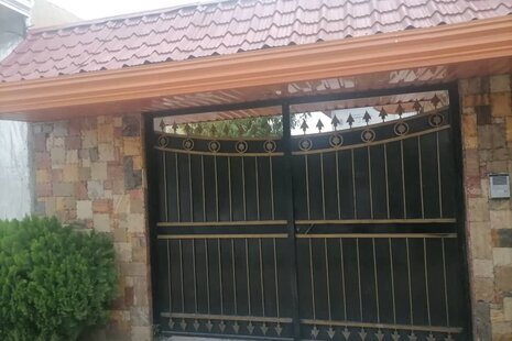 ویلا 2 خواب در فرح آباد ساری