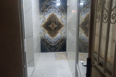 ویلا مبله تکخواب آیلار در زنجان