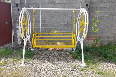 ویلا مبله دوخواب در خمام