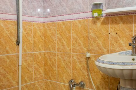 آپارتمان یک خواب در محمود آباد واحد 2