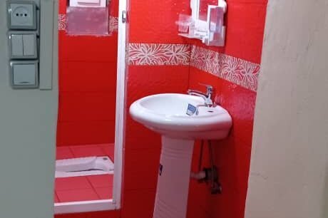 ویلا سنتی سه خواب در روستای سوراپشت تالش