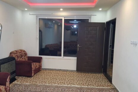 ویلا دو خواب طبیعت در بابل