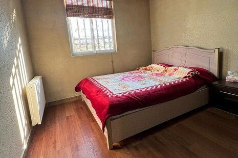 ویلا  استخردار دو خواب  سرمست در زیبا کنار