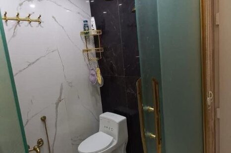 باغ ویلا استخردار دوخواب شازده در شهریار