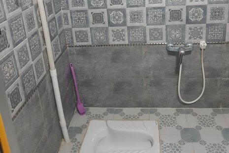 ویلا دو خواب در نور