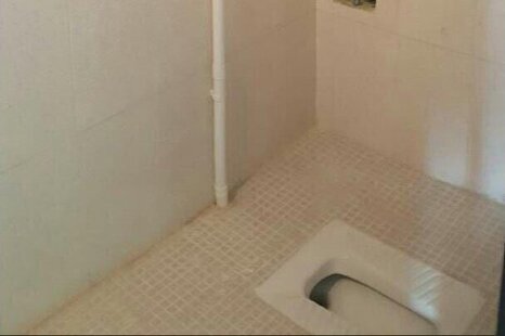 واحد دوخواب در هتل آپارتمان شیراز