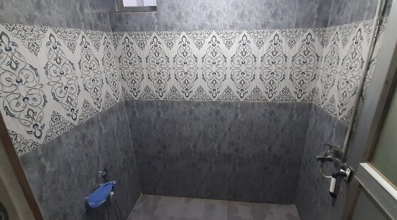 ویلا یک خوابه در بندر انزلی