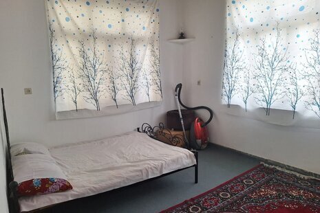 ویلا مبله دوخواب فریدون در ماسال