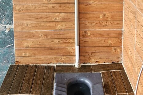 ویلا مبله سه خواب مونت کارلو 2 در لنگرود