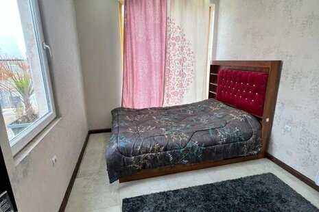 ویلا دوبلکس استخردار 2خواب آرتمیس در چهارباغ