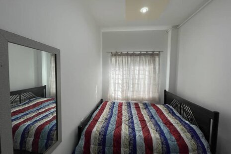 ویلا مبله استخردار چهارخواب در محمودآباد