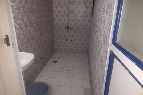 ویلا مبله تکخواب ماهان در اراک