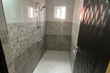 ویلا دوبلکس سه خواب در محمودآباد