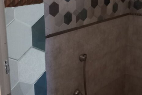 ویلا دوبلکس مبله دوخواب امیر عباس در ماسال