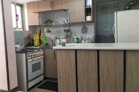 ویلا مبله تکخواب دل نشین در اصفهان