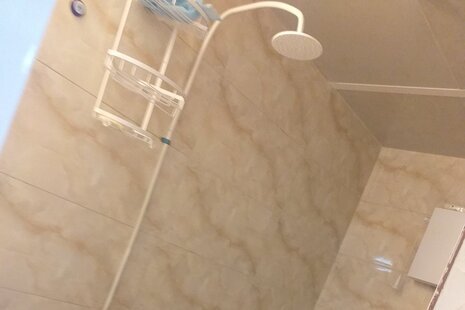 آپارتمان مبله تکخواب در اصفهان