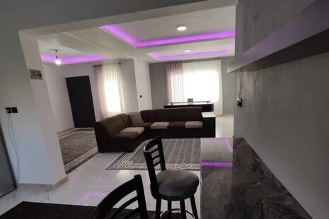 ویلا دوخواب استخردار محراب در محمودآباد