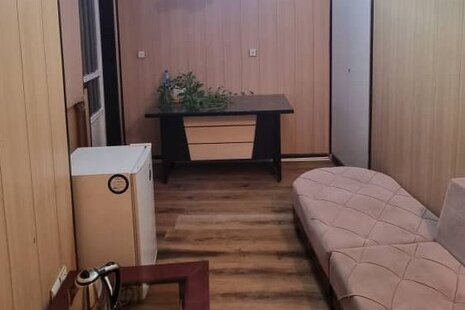 آپارتمان مبله تک خواب نفس راحت در حبیب الله