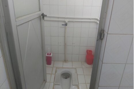 ویلا مبله دوخواب حسینی در لنگرود