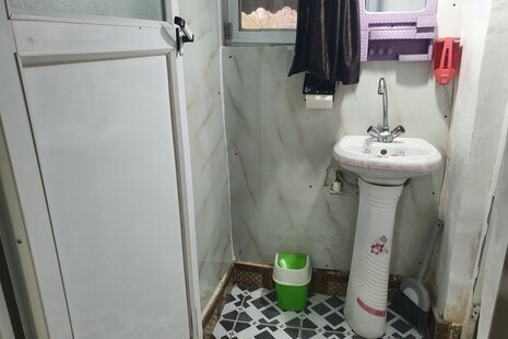 ویلا ارکیده در مجتمع اقامتی رشت